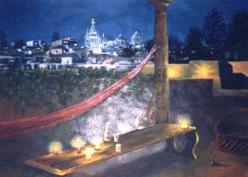 Hamac Candles (Rigel Sauri).jpg